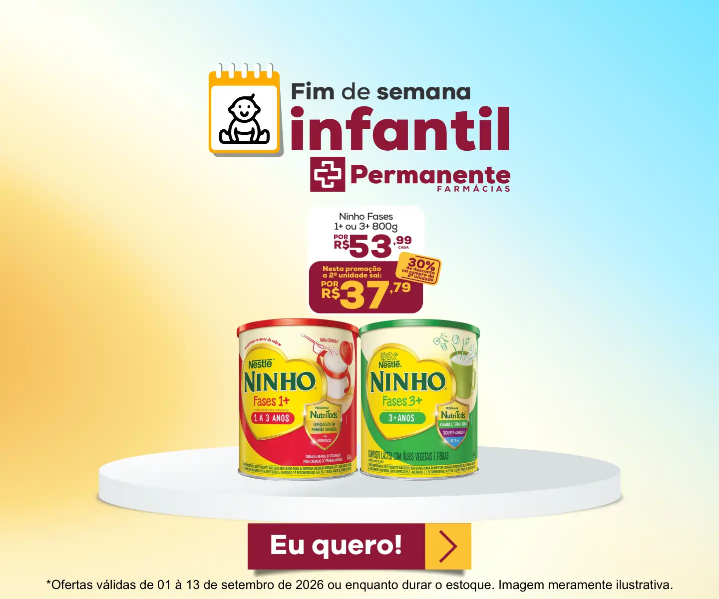 Imagem Carousel